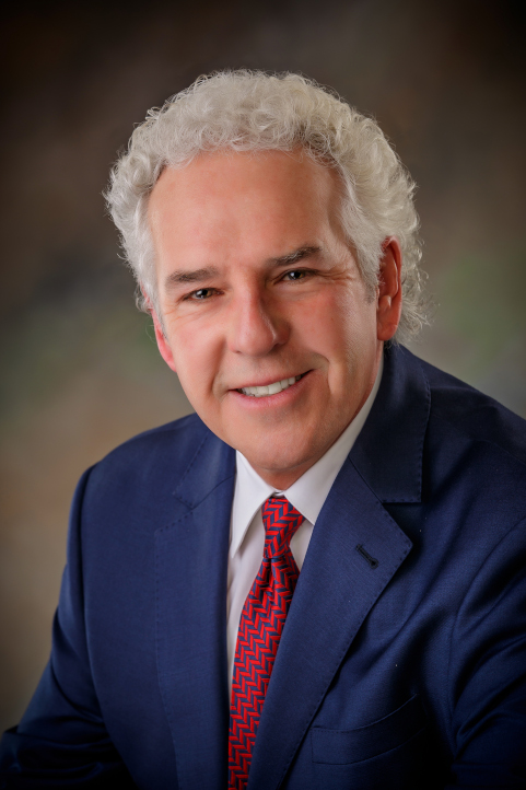 Profile image of Gregg Graffagnino